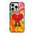 BAD BUNNY UN VERANO SIN TI iPhone 15 Pro Case Cover