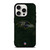 BALTIMORE RAVENS FOOTBALL NFL iPhone 15 Pro Case Cover