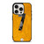 BEN ROETHLISBERGER PITTSBURGH STEELERS NFL iPhone 15 Pro Case Cover