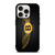 BENTLEY CAR GOLD LOGO iPhone 15 Pro Case Cover