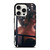 BEYONCE BREAK MY SOUL iPhone 15 Pro Case Cover