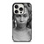 BEYONCE LEMONADE iPhone 15 Pro Case Cover