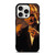 BILL MURRAY ACTOR iPhone 15 Pro Case Cover