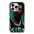 BILL RUSSEL BOSTON CELTIC 2 iPhone 15 Pro Case Cover BILL RUSSEL BOSTON CELTIC 2 iPhone 15 Pro Case Cover