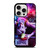 BIRDS OF PREY HARLEY QUINN iPhone 15 Pro Case Cover