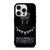 BLACK PANTHER WAKANDA FOREVER MARVEL iPhone 15 Pro Case Cover