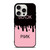BLACKPINK KPOP CUTE iPhone 15 Pro Case Cover