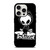 BLIND SKATEOARD ILARDI REAPER iPhone 15 Pro Case Cover