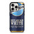 BLUE MOON BELGIAN BEER iPhone 15 Pro Case Cover