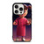 BOO MONSTER INC iPhone 15 Pro Case Cover