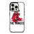 BOSTON RED SOX BANTER NEW YORK YANKEES iPhone 15 Pro Case Cover BOSTON RED SOX BANTER NEW YORK YANKEES iPhone 15 Pro Case Cover