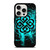 BREAKING BENJAMIN ROCK BAND LOGO iPhone 15 Pro Case Cover