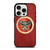 BROCK LESNAR SYMBOL 2 iPhone 15 Pro Case Cover