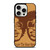 BRUNO MARS LEAVE THE DOOR OPEN 2 iPhone 15 Pro Case Cover
