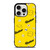 BTS BANGTAN BOYS ARMY BUTTER iPhone 15 Pro Case Cover