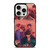 BTS BANGTAN BOYS MAP OF THE SOUL PERSONA iPhone 15 Pro Case Cover BTS BANGTAN BOYS MAP OF THE SOUL PERSONA iPhone 15 Pro Case Cover