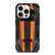 BUGATTI CHIRON SUPER SPORT CAR iPhone 15 Pro Case Cover
