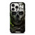CALL OF DUTY MODERN WARFARE iPhone 15 Pro Case Cover