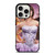 CAMILA CABELLO CINDERELLA iPhone 15 Pro Case Cover