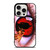 CANDYMAN TONY TODD iPhone 15 Pro Case Cover