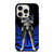 CAPTAIN REX STAR WARS iPhone 15 Pro Case Cover