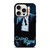 CASINO ROYALE JAMES BOND iPhone 15 Pro Case Cover