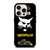CATERPILLAR JCB HEAVY VEHICLE LOGO iPhone 15 Pro Case Cover