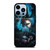 AVENGED SEVENFOLD NIGHTMARE iPhone 13 Pro Max Case Cover