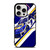 CHASE ELLIOTT NASCAR RACER iPhone 15 Pro Case Cover