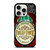 CHEAP TRICK CLASSIC ROCK BAND iPhone 15 Pro Case Cover