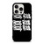 CHEAP TRICK ROCK BAND iPhone 15 Pro Case Cover CHEAP TRICK ROCK BAND iPhone 15 Pro Case Cover