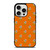 CHEETOS FLAMIN HOT PATTERN iPhone 15 Pro Case Cover