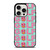 CHERRY BOMB TYLER THE CREATOR iPhone 15 Pro Case Cover