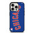 CHICAGO CUBS BASEBALL iPhone 15 Pro Case Cover