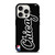 CHICAGO WHITE SOX BASEBALL iPhone 15 Pro Case Cover