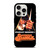CLOCKWORK ORANGE MOVIES iPhone 15 Pro Case Cover