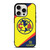 CLUB AMERICA 1916 iPhone 15 Pro Case Cover