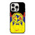 CLUB AMERICA FOOTBALL FANS iPhone 15 Pro Case Cover