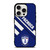 CLUB FOOTBALL PACHUCA iPhone 15 Pro Case Cover