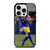 COOPER KUPP LOS ANGELES RAMS NFL FOOTBALL iPhone 15 Pro Case Cover