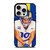 COOPER KUPP LOS ANGELES RAMS iPhone 15 Pro Case Cover