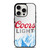 COORS LIGHT ICED BEER iPhone 15 Pro Case Cover