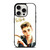 CORBYN BESSON WHY DONT WE CUTE iPhone 15 Pro Case Cover