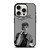 CORBYN BESSON WHY DONT WE SIGN iPhone 15 Pro Case Cover