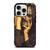 COREY TAYLOR SLIPKNOT BAND 2 iPhone 15 Pro Case Cover