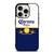 CORONA EXTRA MEXICO BEER iPhone 15 Pro Case Cover