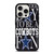 DALLAS COWBOYS FOOTBALL NFL FANS iPhone 15 Pro Case Cover