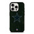 DALLAS COWBOYS FOOTBALL NFL iPhone 15 Pro Case Cover