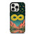 DANCE GAVIN DANCE MOTHERSHIP iPhone 15 Pro Case Cover