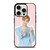 DANIEL KANG WANNA ONE KPOP iPhone 15 Pro Case Cover